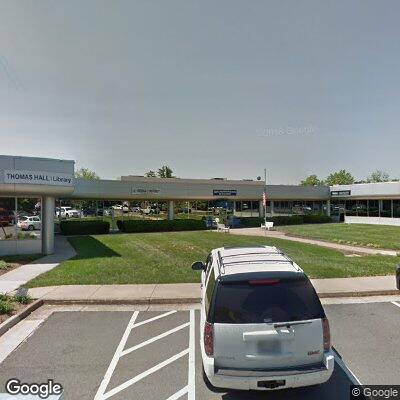 Dentist Office Image for provider