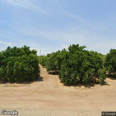 Dentist Office Image for provider