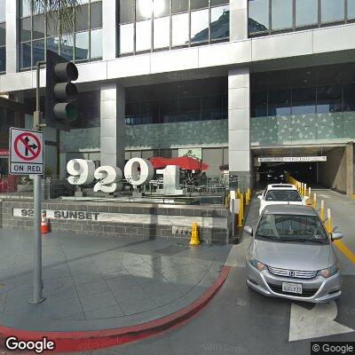 Dentist Office Image for provider