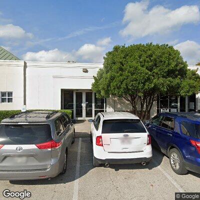 Dentist Office Image for provider