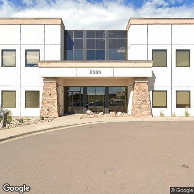 Thumbnail image of the front of a dentist office practice with the name Oral & Maxillofacial Surgery Specialists P.C which is located in Colorado Springs, KY