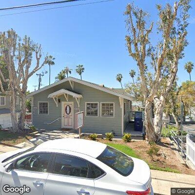 Dentist Office Image for provider