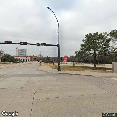 Dentist Office Image for provider