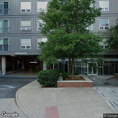 Dentist Office Image for provider