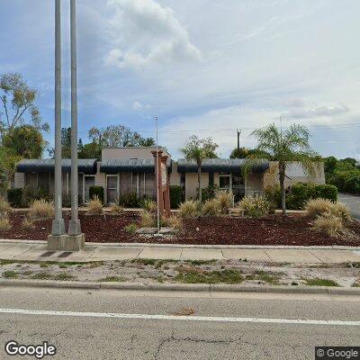 Dentist Office Image for provider