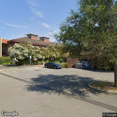 Dentist Office Image for provider