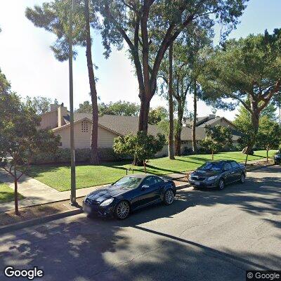 Dentist Office Image for provider