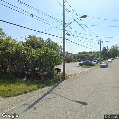 Dentist Office Image for provider