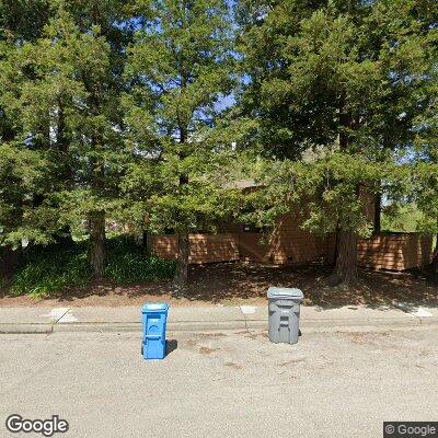 Dentist Office Image for provider