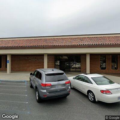 Thumbnail image of the front of a dentist office practice with the name 3D Solutions which is located in San Jose, CA