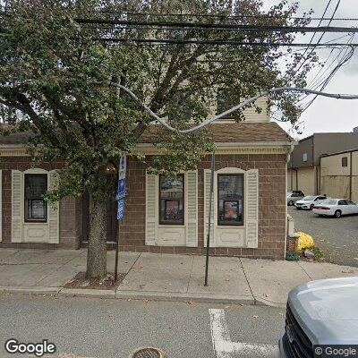 Dentist Office Image for provider