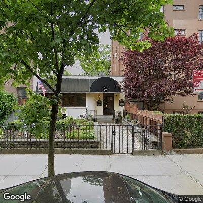 Dentist Office Image for provider