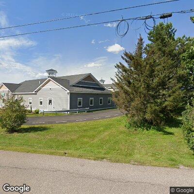 Dentist Office Image for provider