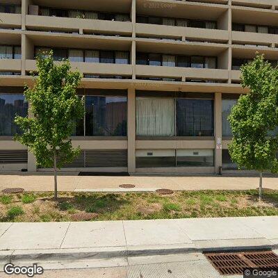 Dentist Office Image for provider