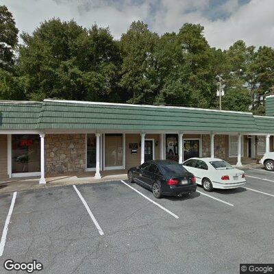 Dentist Office Image for provider