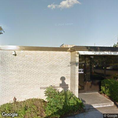 Dentist Office Image for provider