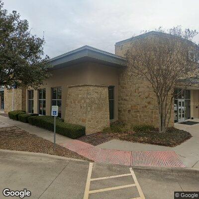 Dentist Office Image for provider