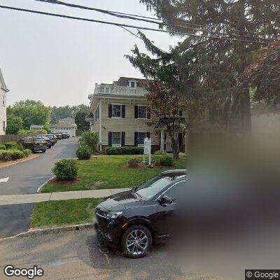 Dentist Office Image for provider