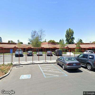 Dentist Office Image for provider