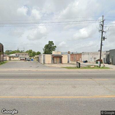 Dentist Office Image for provider