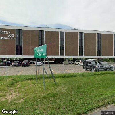 Dentist Office Image for provider