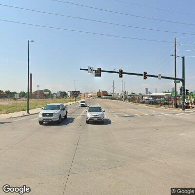 Dentist Office Image for provider