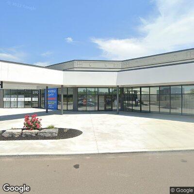 Dentist Office Image for provider