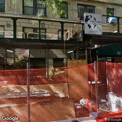 Dentist Office Image for provider