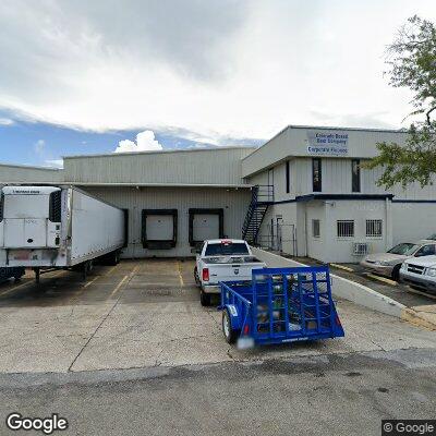 Dentist Office Image for provider