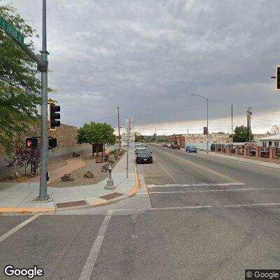 Dentist Office Image for provider