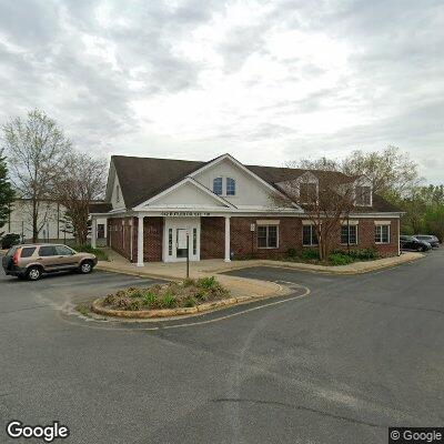 Dentist Office Image for provider