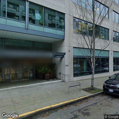 Dentist Office Image for provider