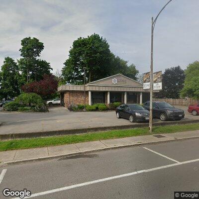 Dentist Office Image for provider