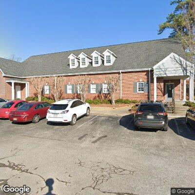 Thumbnail image of the front of a dentist office practice with the name DRS. KOSLIN KAHN & DENSON P.C which is located in Birmingham, AL