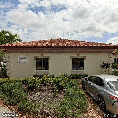 Dentist Office Image for provider