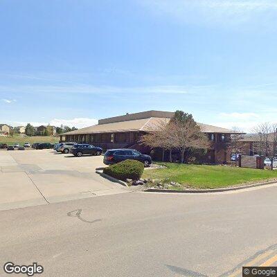 Dentist Office Image for provider