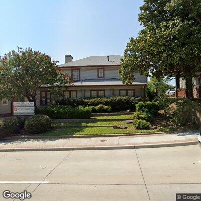 Dentist Office Image for provider