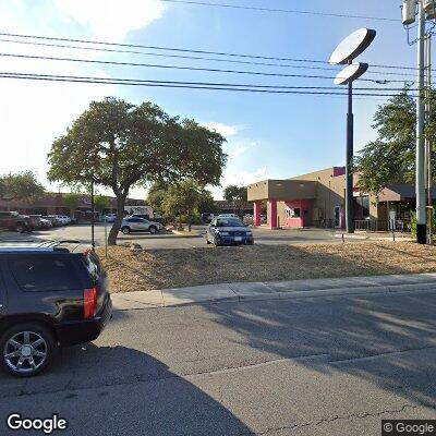 Dentist Office Image for provider