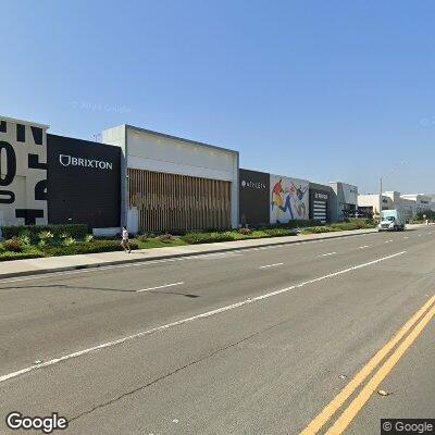 Dentist Office Image for provider