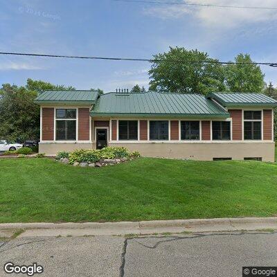 Dentist Office Image for provider