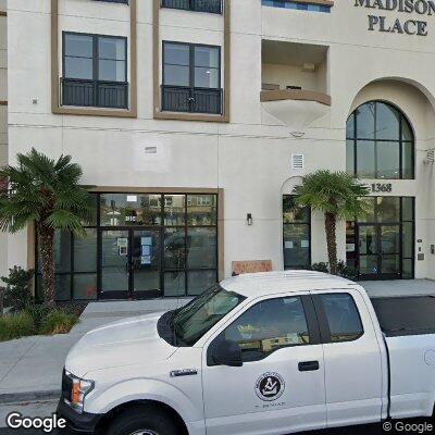 Dentist Office Image for provider