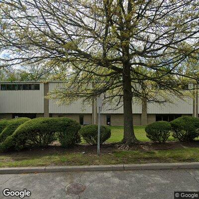 Dentist Office Image for provider