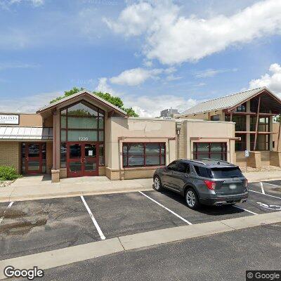 Thumbnail image of the front of a dentist office practice with the name ToothZone Network which is located in Fort Collins, CO