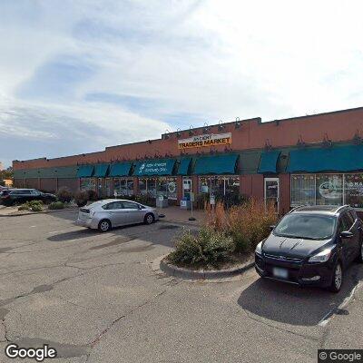 Dentist Office Image for provider