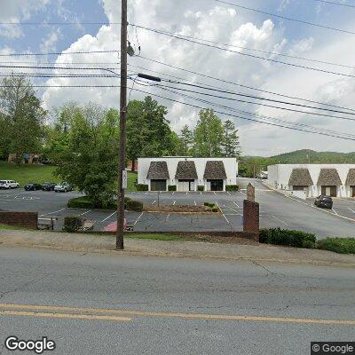 Dentist Office Image for provider