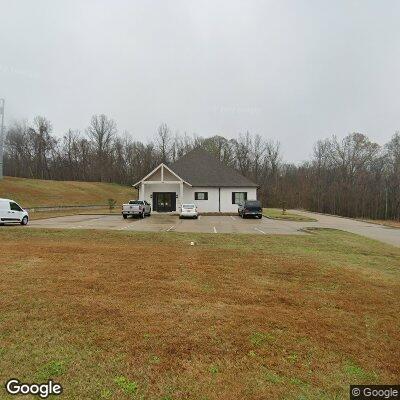 Dentist Office Image for provider