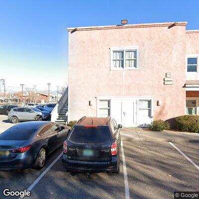 Dentist Office Image for provider