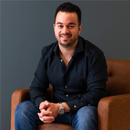 Dentist Office Image for provider