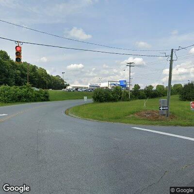 Dentist Office Image for provider