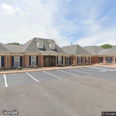 Thumbnail image of the front of a dentist office practice with the name Southwest Virginia Oral & Maxillofacial which is located in Salem, VA